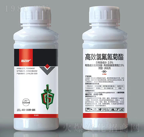 2.5%��Ч�ȷ������-�ΰ��o