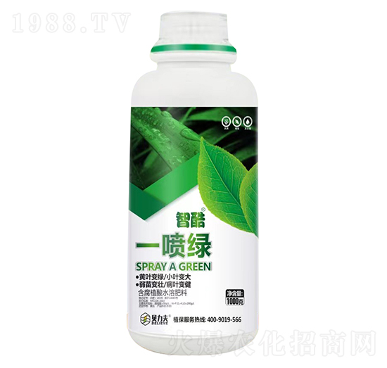 �ǿ�һ���G-ؐ����-� ��S