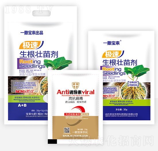 �������焩+�T��(d��o)��-һ������(l��i)