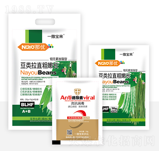 �����ֱ�����L(zh��ng)+�T��(d��o)��-һ������(l��i)