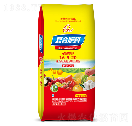 ����⛏�(f��)�Ϸ���16-9-20-(li��n)��