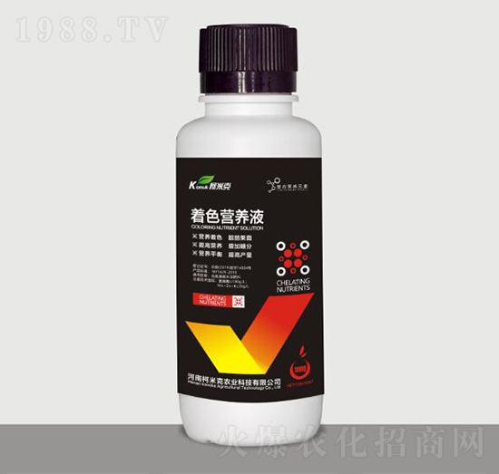 ��ɫ�I(y��ng)�B(y��ng)Һ-���׿��r(n��ng)�I(y��)