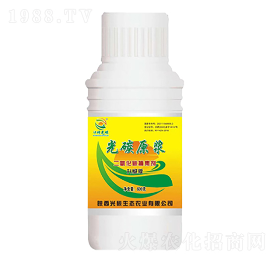 ��̼ԭ�{-��̼���B(t��i)