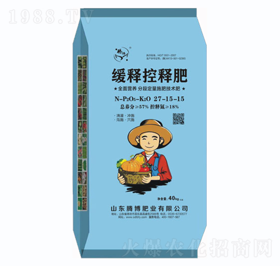 ��ጿ�ጷ�27-15-15-�v���ʘI(y��)