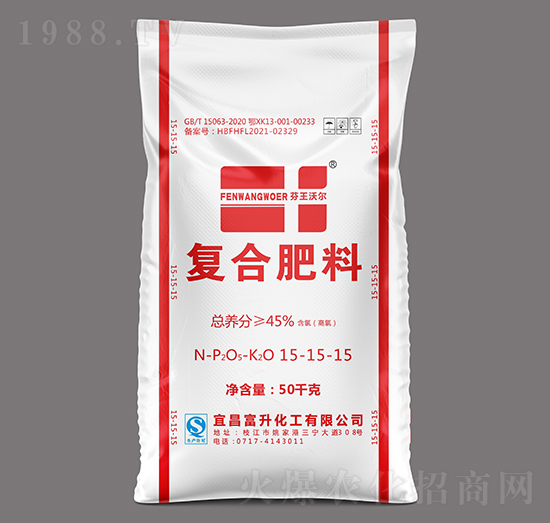 �ͺϷ���15-15-15-�����֠�-��������