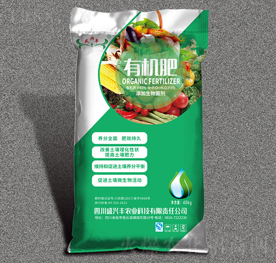 �ЙC(j��)��-ʢ�S�׻���