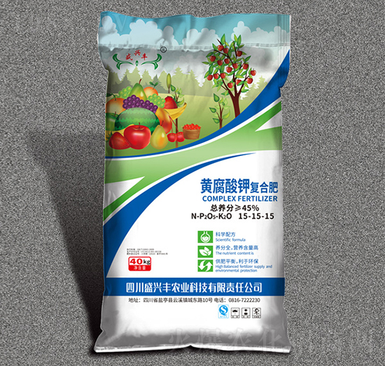 �S����⛏�(f��)�Ϸ�15-15-15-ʢ�S�׻���