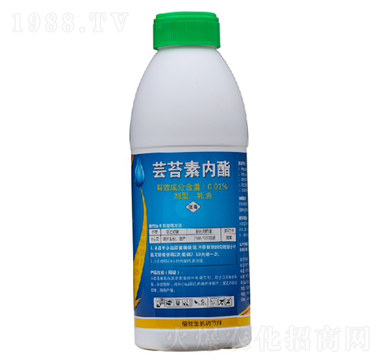 0.01%24-���|̦�؃���-��ܽ��-�����r�I(y��)