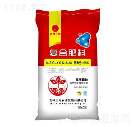 �ͺϷ���12-5-18-�����r(n��ng)�I(y��)