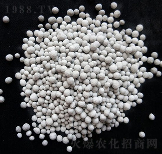 ��΢��Ԫ�ط�-�V���i��-�R�񻯹�