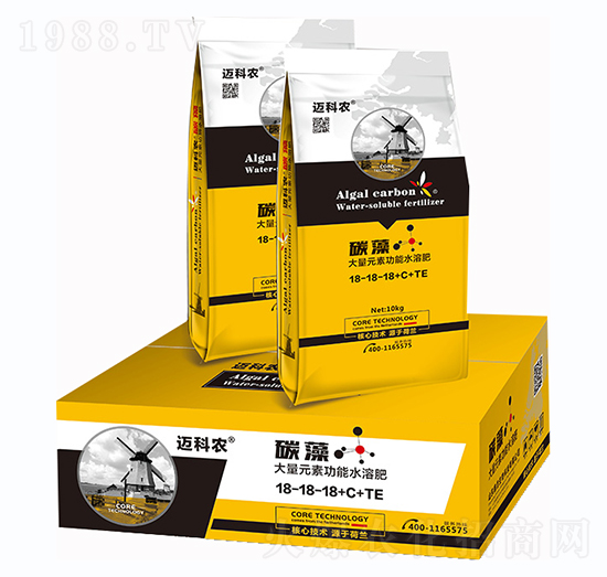 ̼�塤����Ԫ�ع���ˮ�ܷ�18-8-18+C+TE-�~���r(n��ng)-�Έ�����