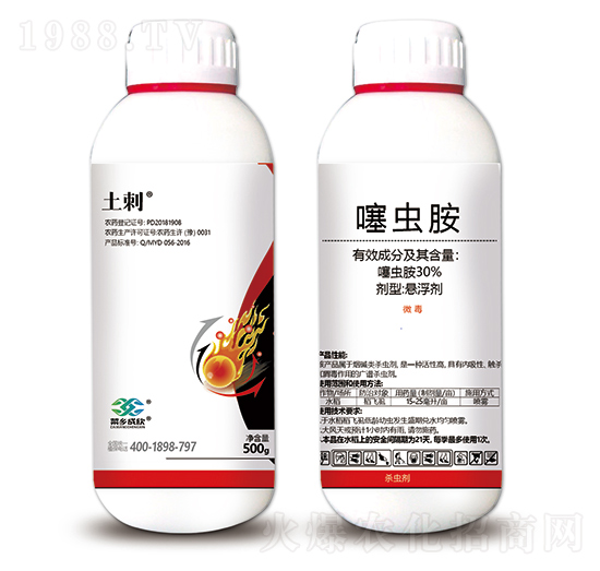 30%���x��-����-���l(xi��ng)Ʒ��