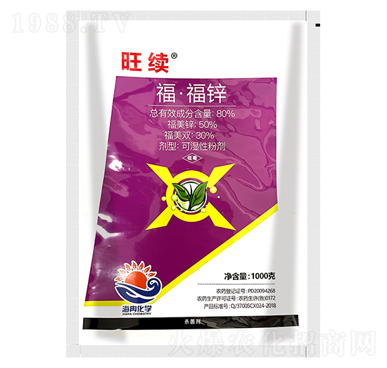 �������\-���m(x��)-���l(xi��ng)Ʒ��