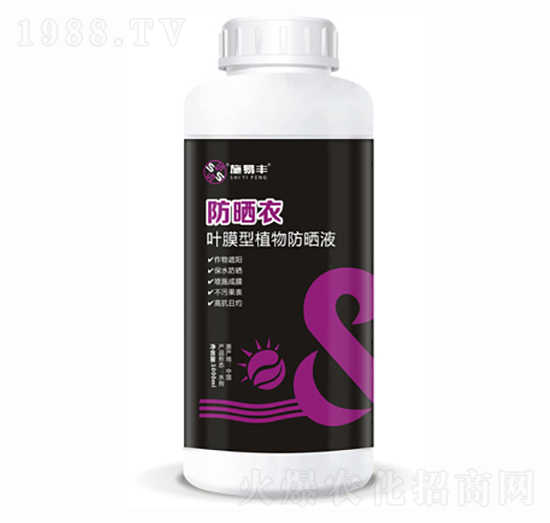 �~Ĥ��ֲ�����Һ-������-ʩ���S