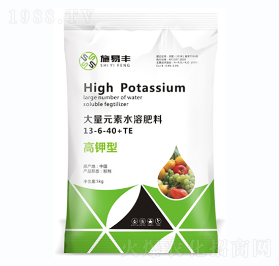 ����ʹ���Ԫ��ˮ�ܷ���13-6-40+TE-ʩ���S