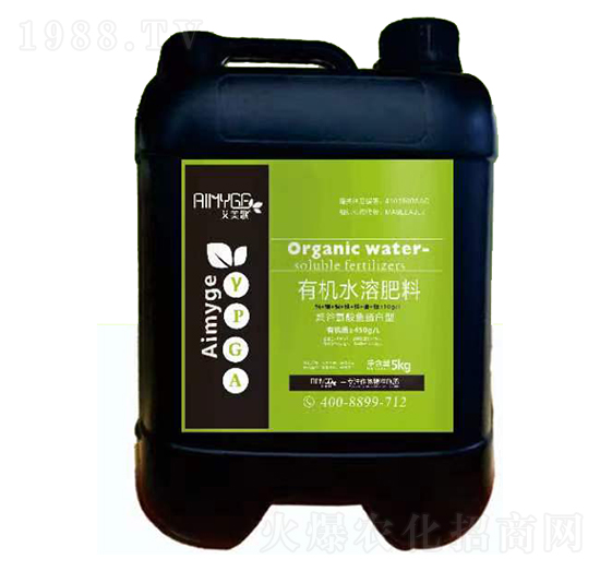 �۹Ȱ����~�������ЙC(j��)ˮ�ܷ���-������