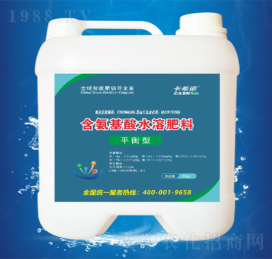 ƽ���ͺ�������ˮ�ܷ���-��ϣ�Z