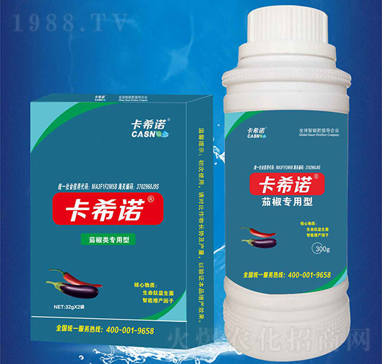 �ѽ����-��ϣ�Z