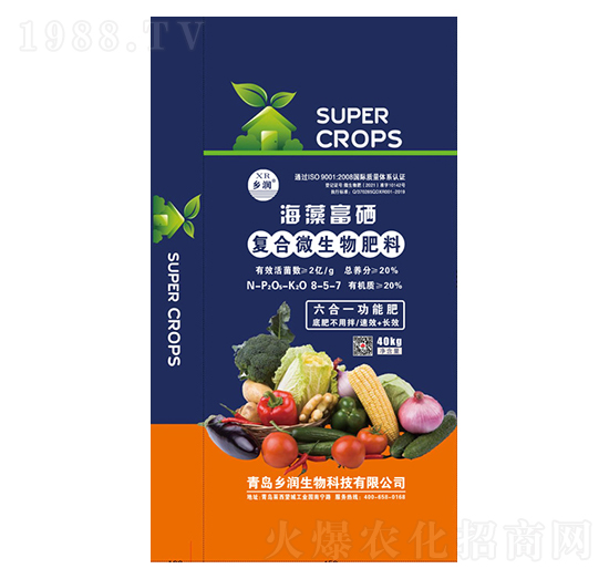 ���帻����(f��)��΢�������8-5-7-�l(xi��ng)��(r��n)����