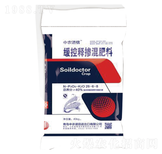 ����ጓ������26-6-8-���Z��