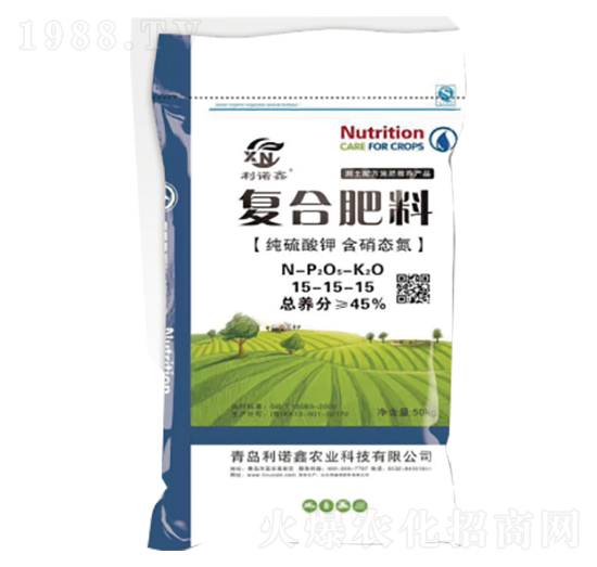 ������⛏ͺϷ���15-15-15-���Z��