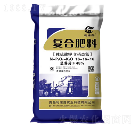 ������⛏�(f��)�Ϸ���16-16-16-���Z��