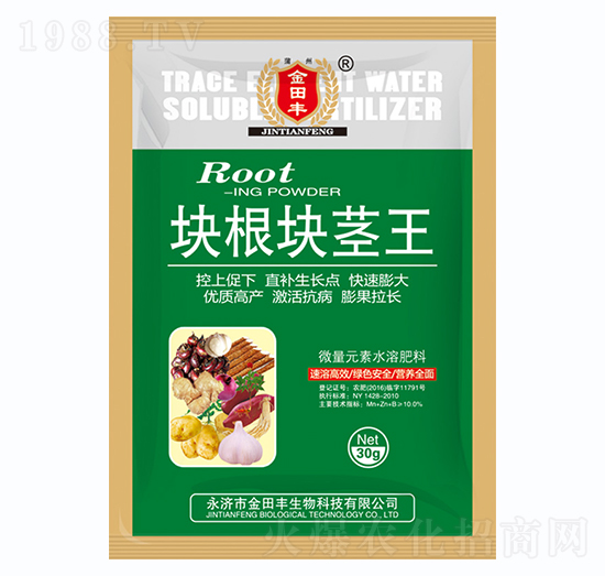 �K���K�o��-�����S