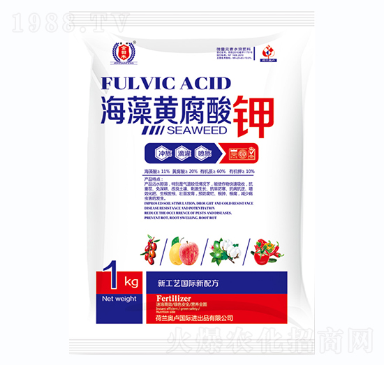 �����S�����-�����S