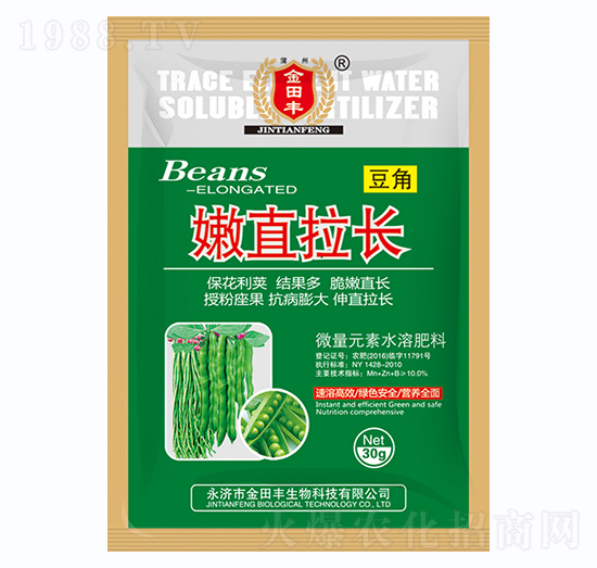 ������ֱ���L(zh��ng)-�����S