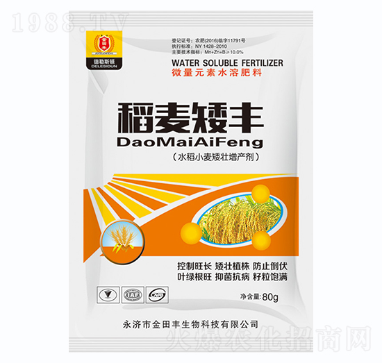 �������S-�����S