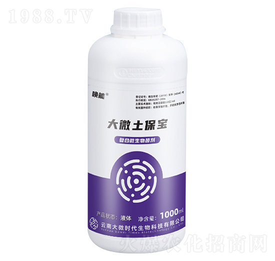 ��(f��)��΢�������-��΢������-����-��΢�r��