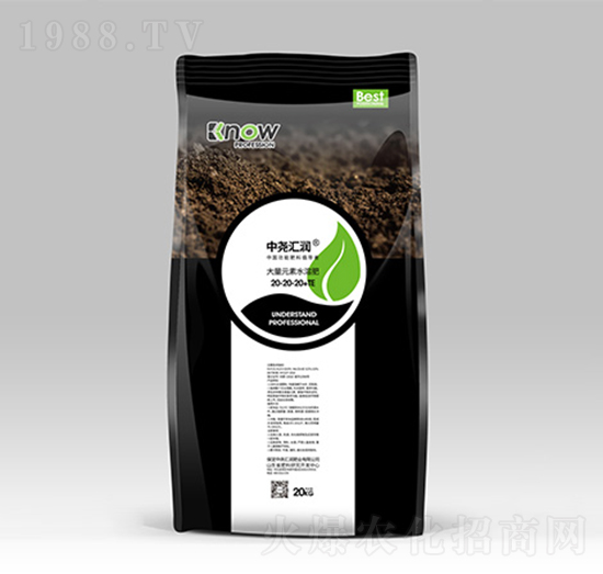 ����Ԫ��ˮ�ܷ���20-20-20+TE-�Ј�R��