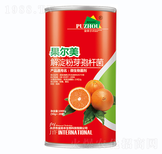 �����ѿ�ߗU��-������-�����S