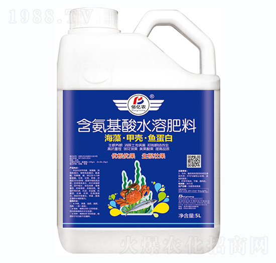 ��������ˮ�ܷ���-���塤�ך����~����-�����S