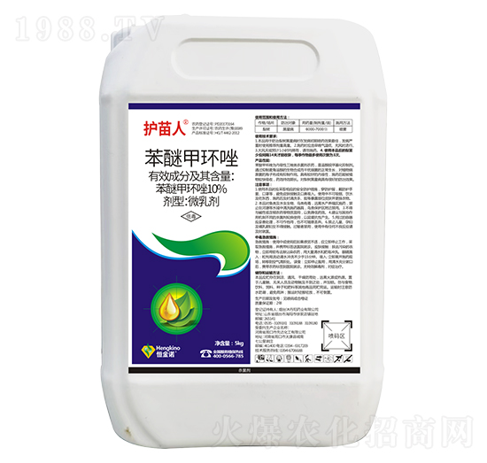 10%���Ѽ׭h(hu��n)��-�o����-����Z