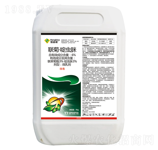 6%(li��n)�ա���x��-����Z