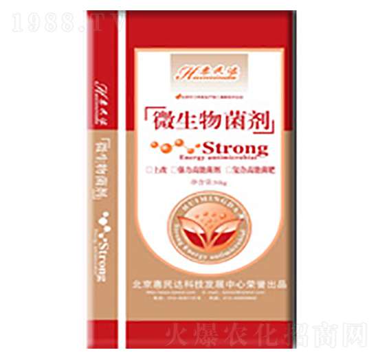 ΢�������-�����_(d��)