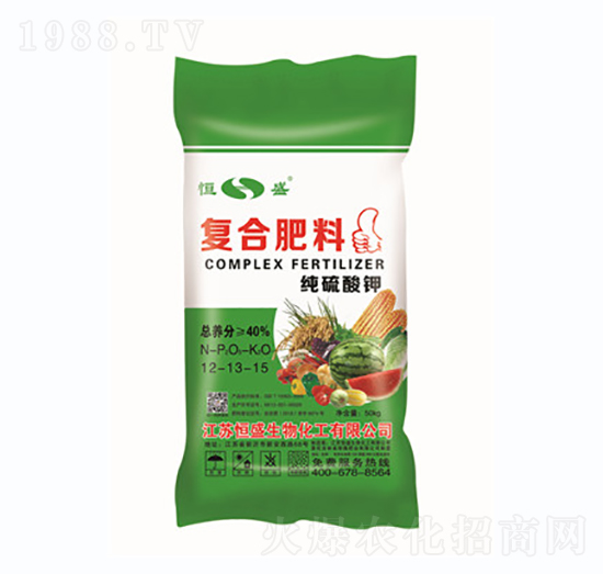 ��(f��)�Ϸ���12-13-15-��ʢ-�x¡�ʘI(y��)