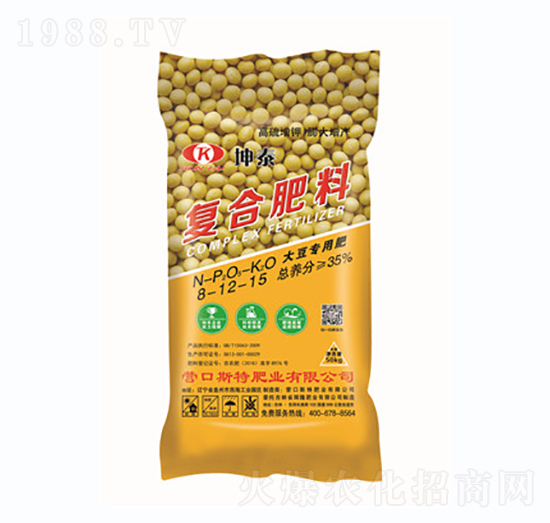 ��(f��)�Ϸ���8-12-15-��̩-�x¡�ʘI(y��)