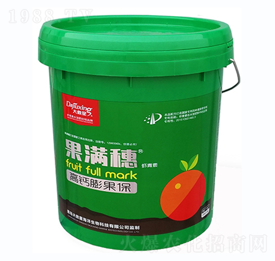 ���}�����-���M��-�����