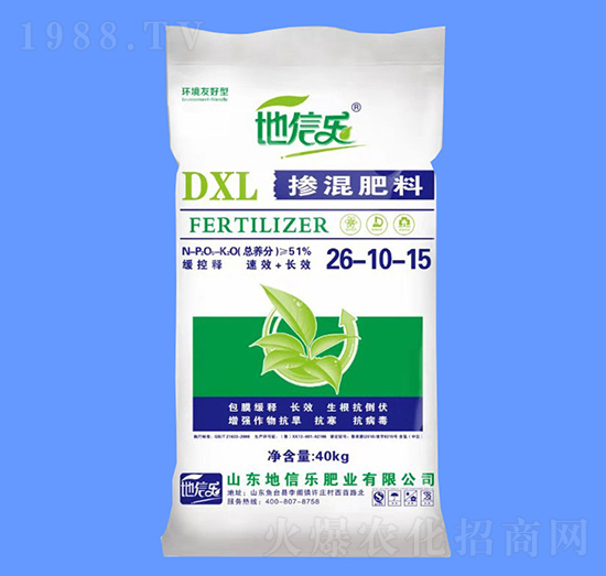 �������26-10-15-���Ř�(l��)