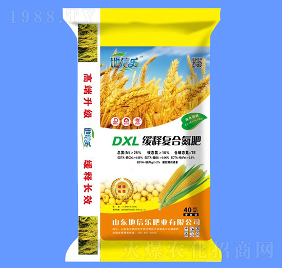 DXL��ጏ�(f��)�ϵ���-���Ř�(l��)