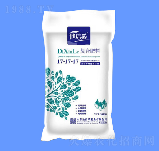 ��(f��)�Ϸ���17-17-17-���Ř�(l��)