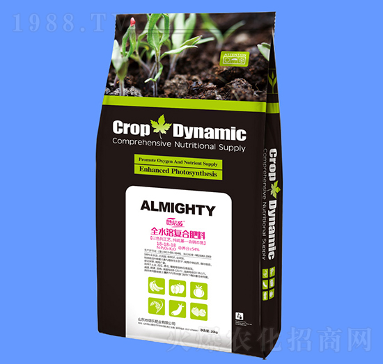 ȫˮ�܏ͺϷ���18-18-18-���Ř�