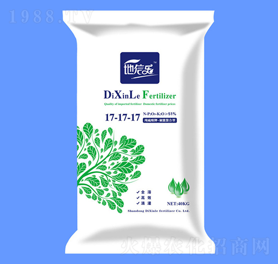 40kg�ͺϷ���17-17-17-���Ř�