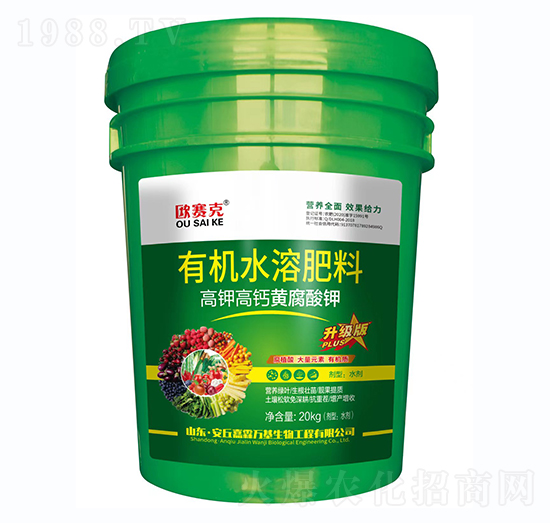 ��⛸��}�S������ЙCˮ�ܷ���-�Wِ��-�����f��