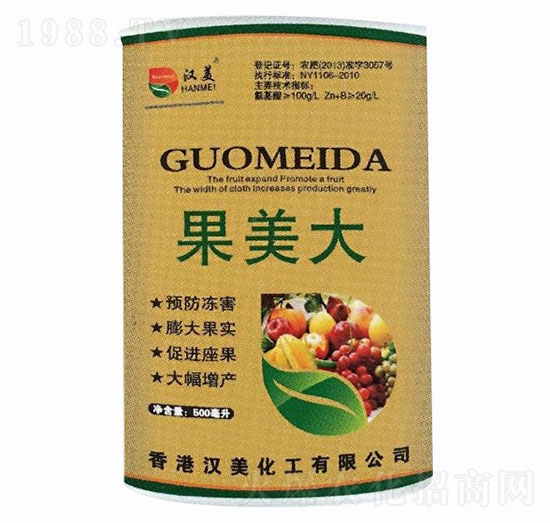 ������-�h�����I(y��)