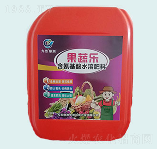 ��������ˮ�ܷ���-���ߘ�-��ˇ�G��