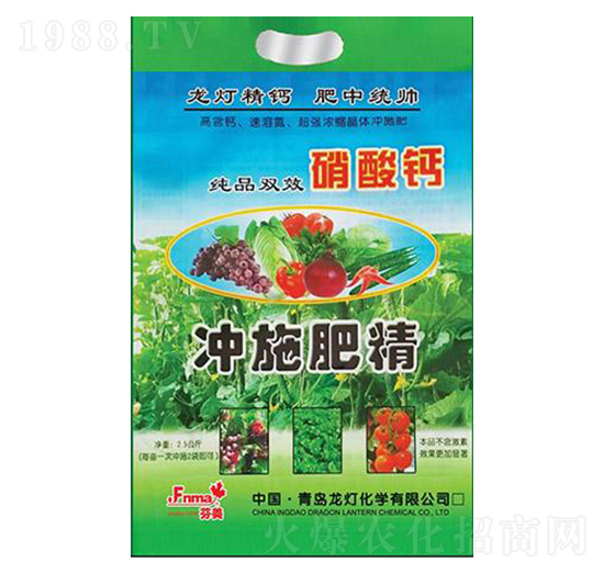 �_ʩ�ʾ�-����