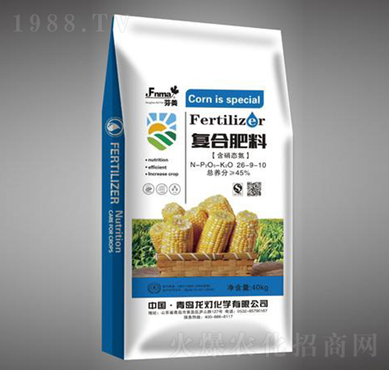 ��(f��)�Ϸ���26-9-10-����